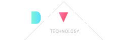 DAVOX