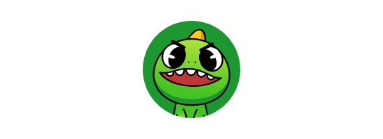client2