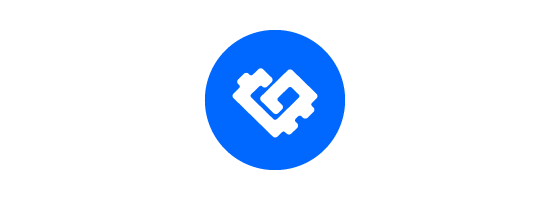 client3