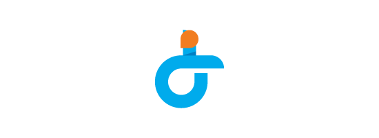 client4