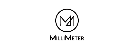 client5