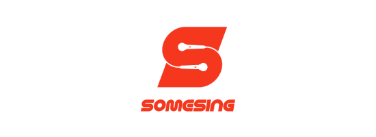 client6
