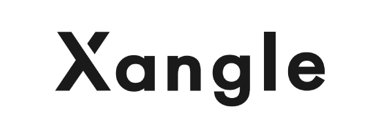 Xangle