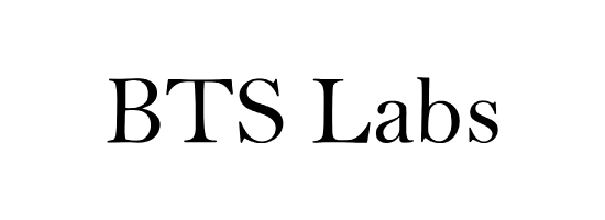 BTS Labs