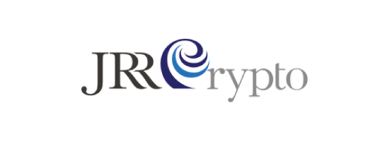 JRCrtpto