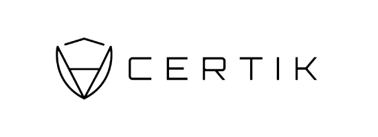 CERTIK
