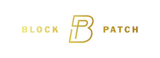 BLOCK PATCH