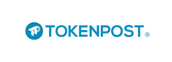 TOKENPOST