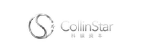 ColinStar